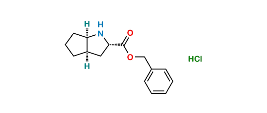 Picture of Ramipril Impurity 7