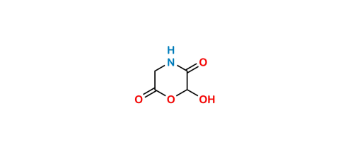 Picture of Rapamycin Impurity 7