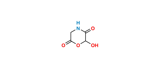 Picture of Rapamycin Impurity 7