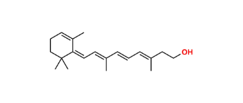 Picture of Retro Vitamin-A