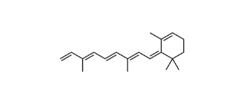 Picture of Retinol Impurity 1