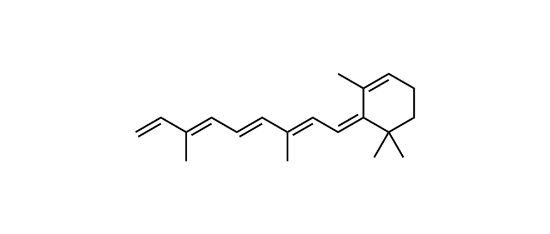 Picture of Retinol Impurity 1