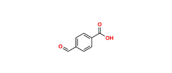 Picture of 4-Formylbenzoic Acid