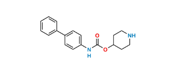 Picture of Revefenacin Impurity 21