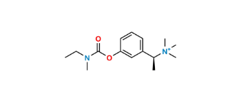 Picture of Rivastigmine Impurity 7