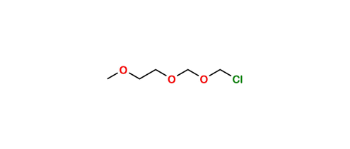 Picture of Roxithromycin Impurity 1