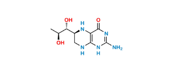 Picture of S-Tetrahydrobiopterin