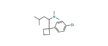Picture of Sibutramine