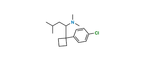 Picture of Sibutramine