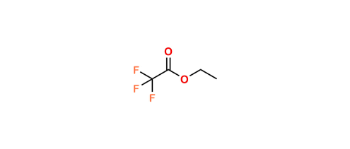 Picture of Sitagliptin Impurity 37