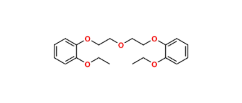 Picture of Tamsulosin Impurity 11