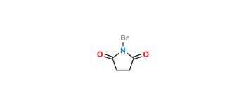 Picture of Telmisartan Impurity 16