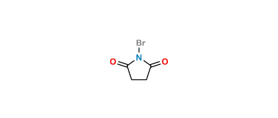 Picture of Telmisartan Impurity 16