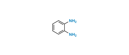 Picture of Thiabendazole EP Impurity A
