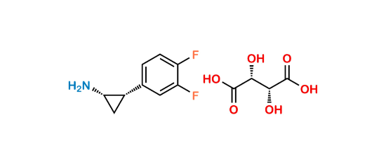 Picture of TKBIP Stereoisomer C