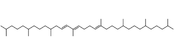 Picture of Vitamin E Impurity E