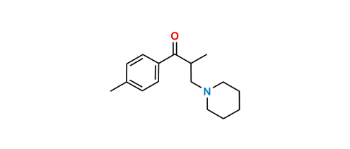 Picture of 4'-Methylpropiophenone