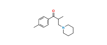 Picture of Tolperisone