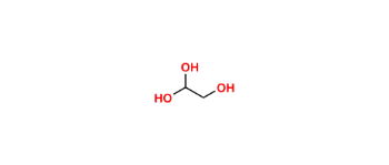 Picture of Varenicline Impurity 20