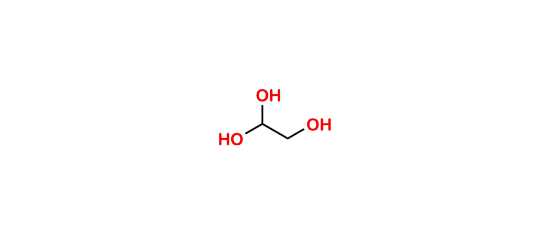 Picture of Varenicline Impurity 20