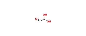 Picture of Varenicline Impurity 21