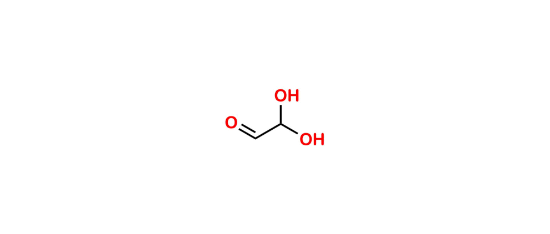 Picture of Varenicline Impurity 21