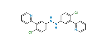 Picture of Vismodegib Impurity 7