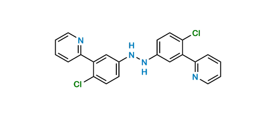Picture of Vismodegib Impurity 7