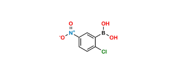 Picture of Vismodegib Impurity 17