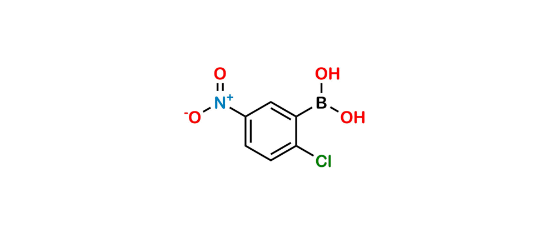 Picture of Vismodegib Impurity 17