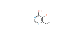 Picture of Voriconazole Impurity 4