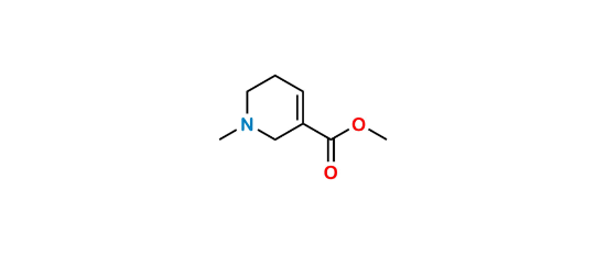 Picture of Arecoline
