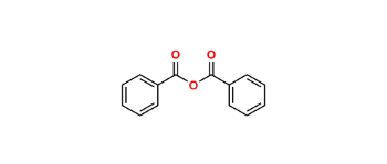 Picture of Benzoic Anhydride
