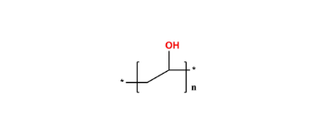 Picture of POLYVINYL ALOCHOL