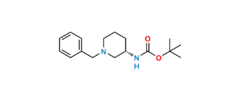 Picture of Linagliptin Impurity 65