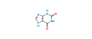 Picture of Xanthine