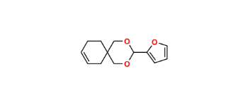 Picture of Ulinastatin