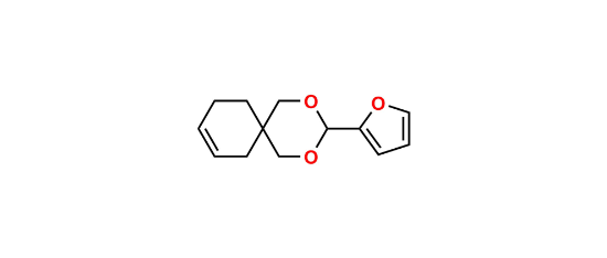 Picture of Ulinastatin