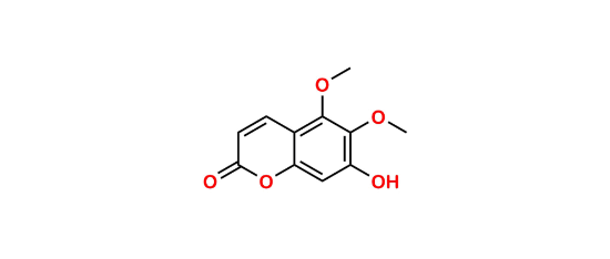 Picture of Umckalin