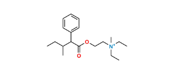 Picture of Valethamate