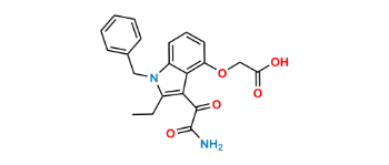 Picture of Varespladib