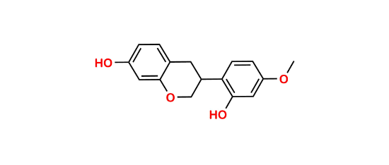 Picture of Vestitol
