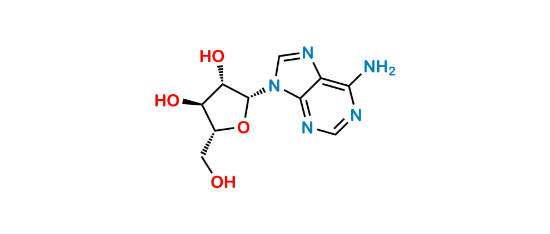 Picture of Vidarabine