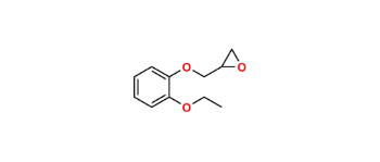 Picture of Viloxazine Impurity 1