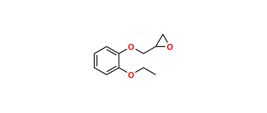 Picture of Viloxazine Impurity 1