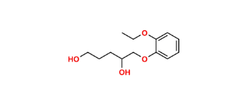 Picture of Viloxazine Impurity 2