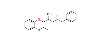 Picture of Viloxazine Impurity 5