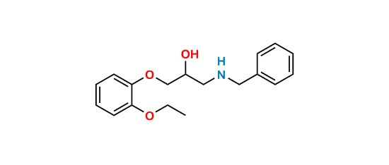 Picture of Viloxazine Impurity 5