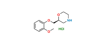 Picture of Viloxazine Impurity 6