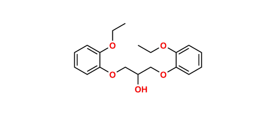 Picture of Viloxazine Impurity 7